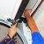 Woodbranch Spring Repairs by Value Garage Door LLC